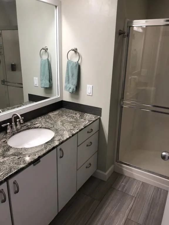 1720 N MARSHFIELD AVE 60622-Marshfield Park Condos-unit#101-Chicago-IL