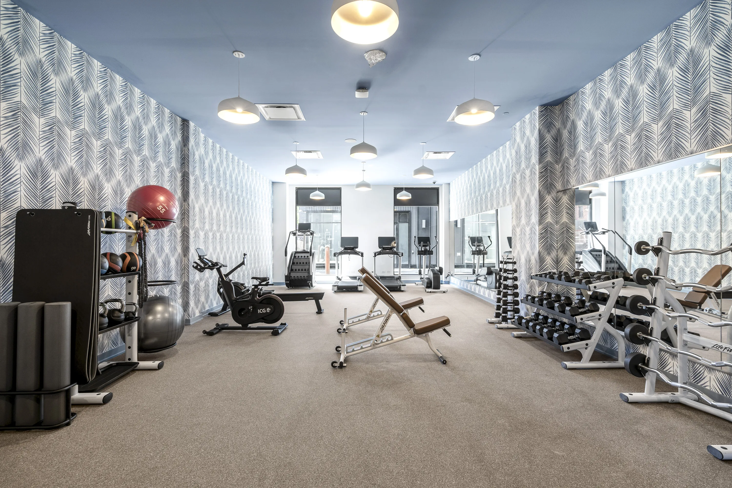 1135 W Winona St   60640 60640-The Sally-Chicago-IL