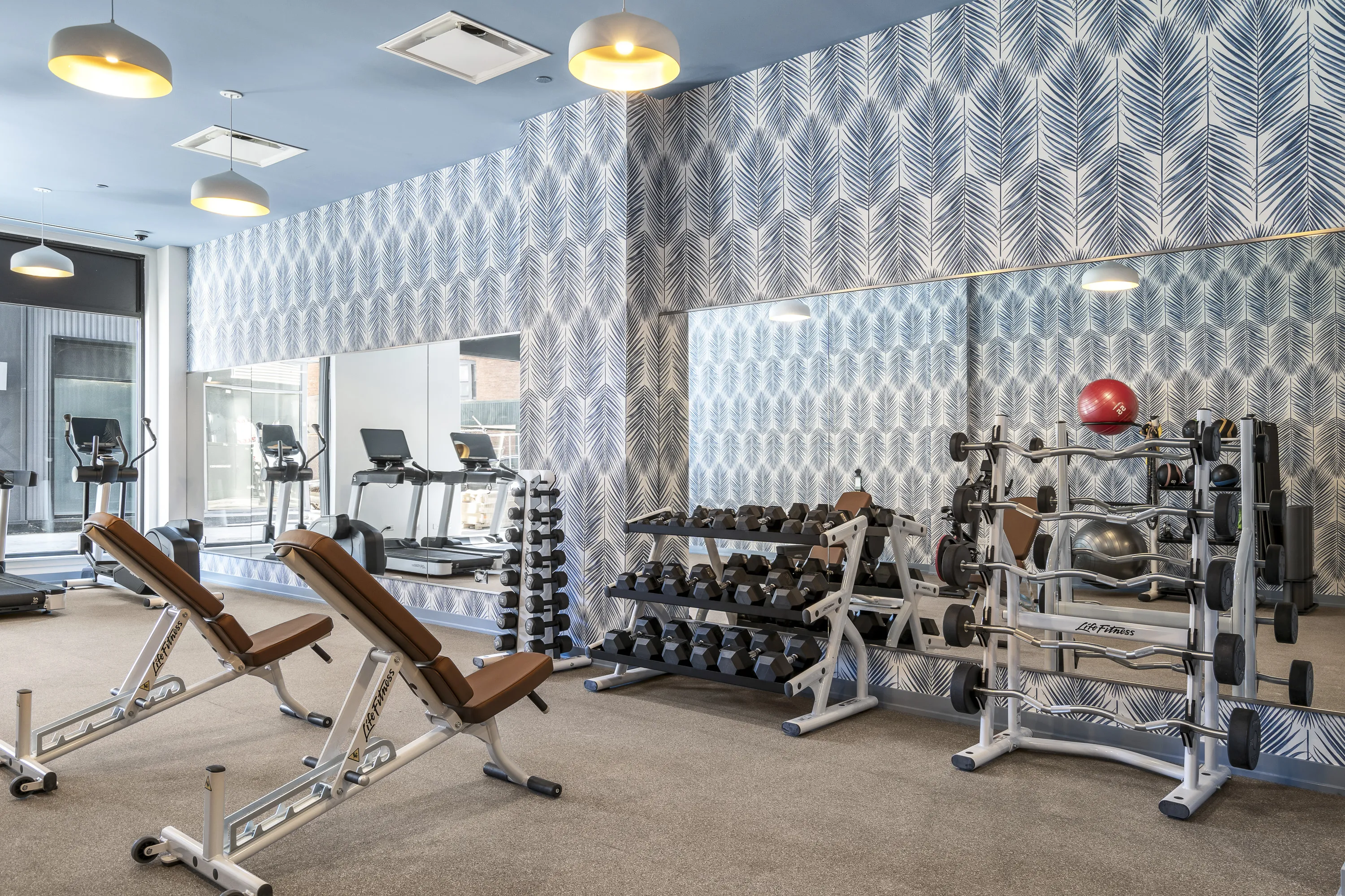 1135 W Winona St   60640 60640-The Sally-Chicago-IL