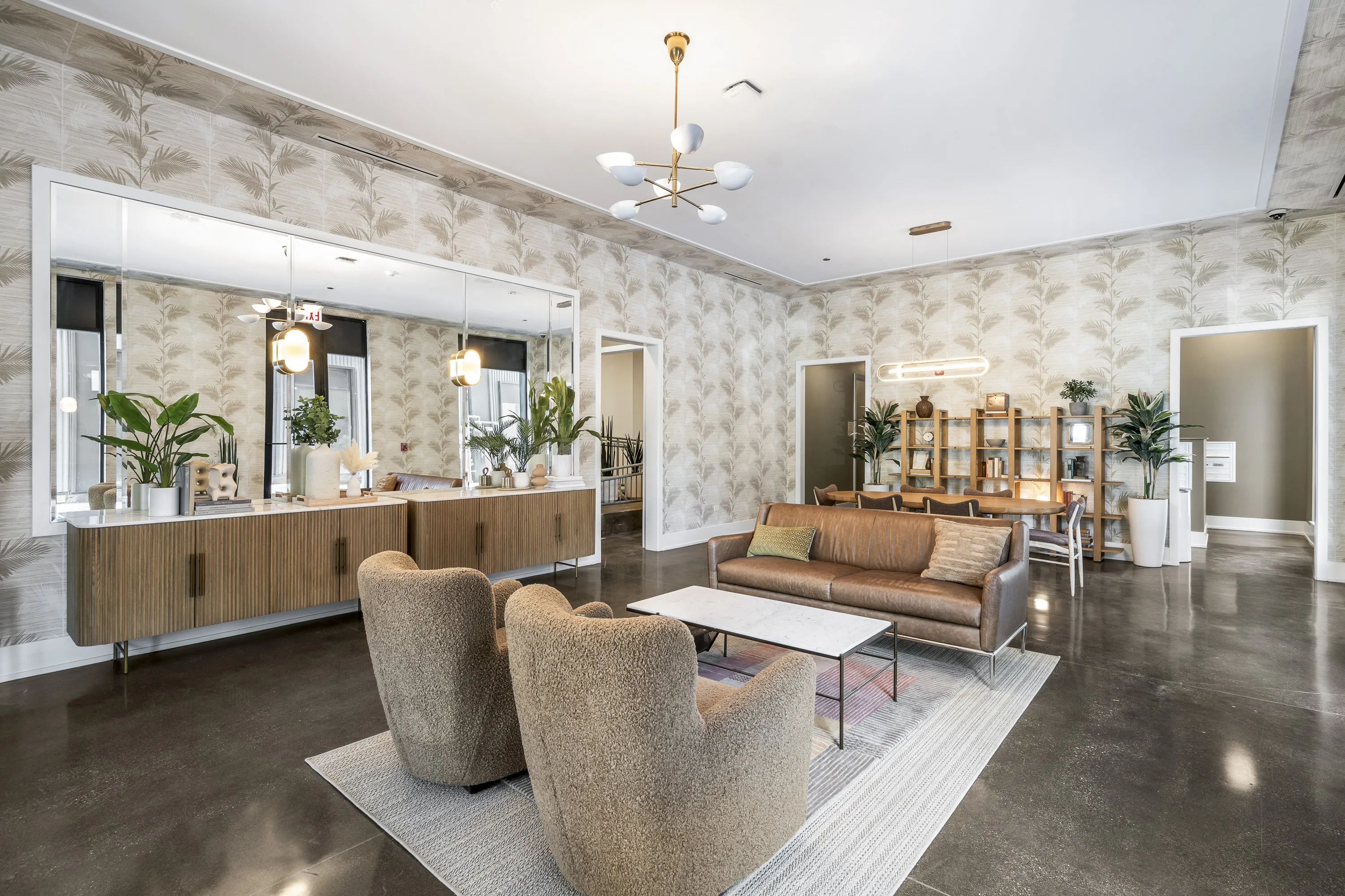 1135 W Winona St   60640 60640-The Sally-Chicago-IL