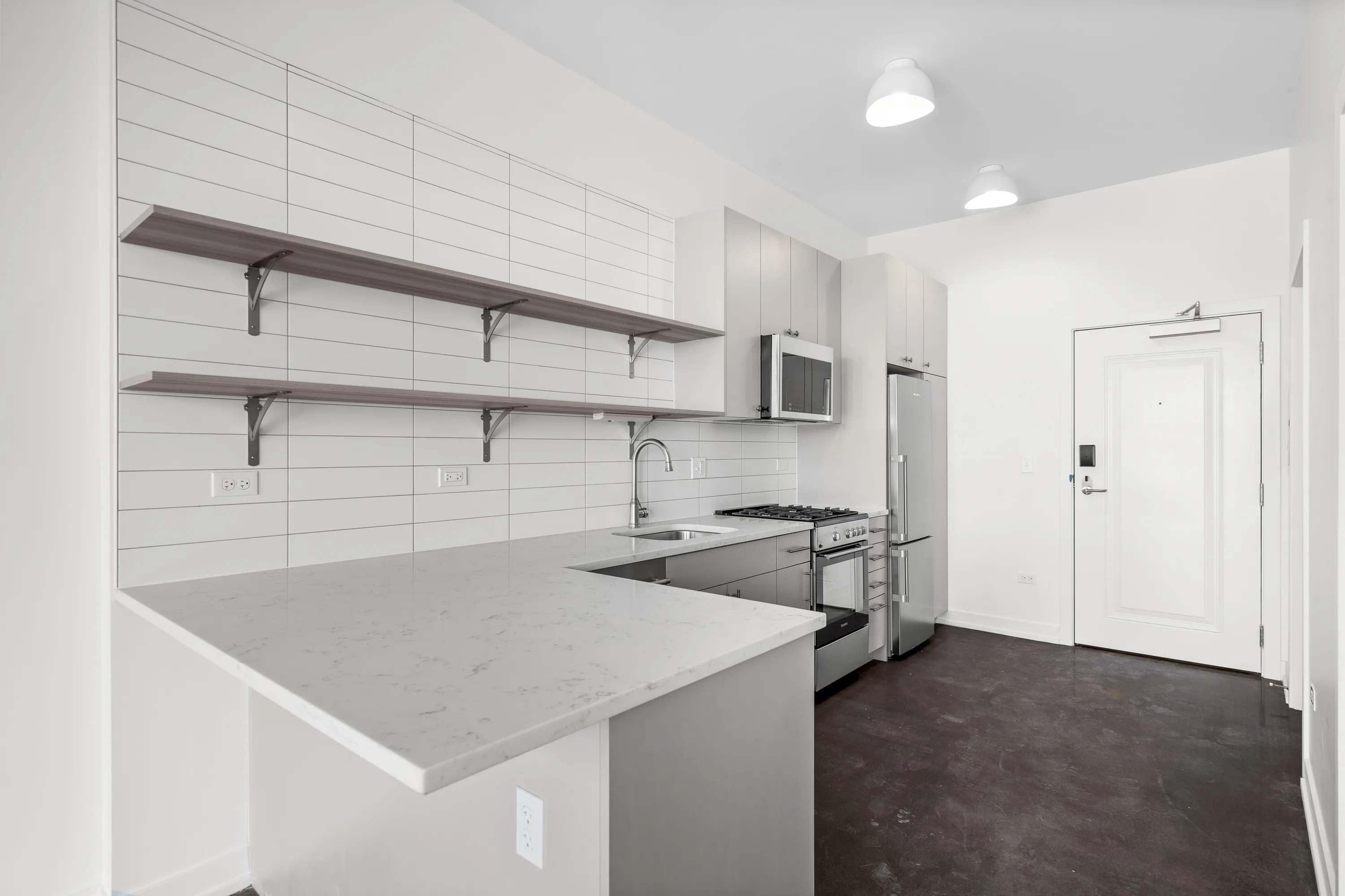 1135 W Winona St   60640 60640-The Sally-Chicago-IL