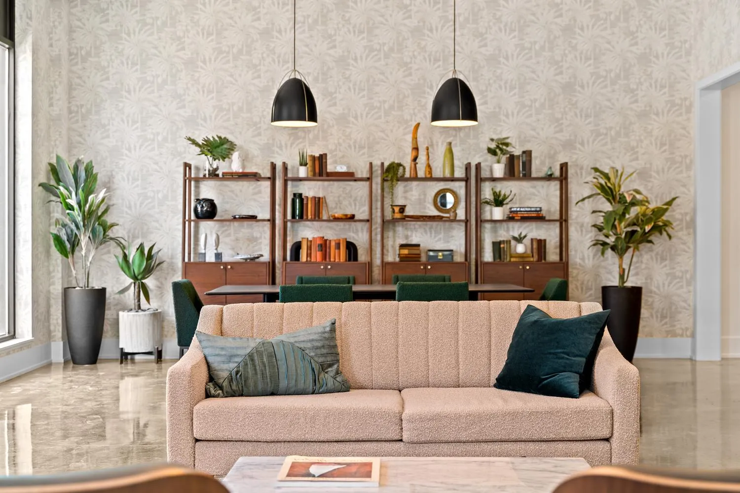 1135 W Winona St   60640 60640-The Sally-Chicago-IL