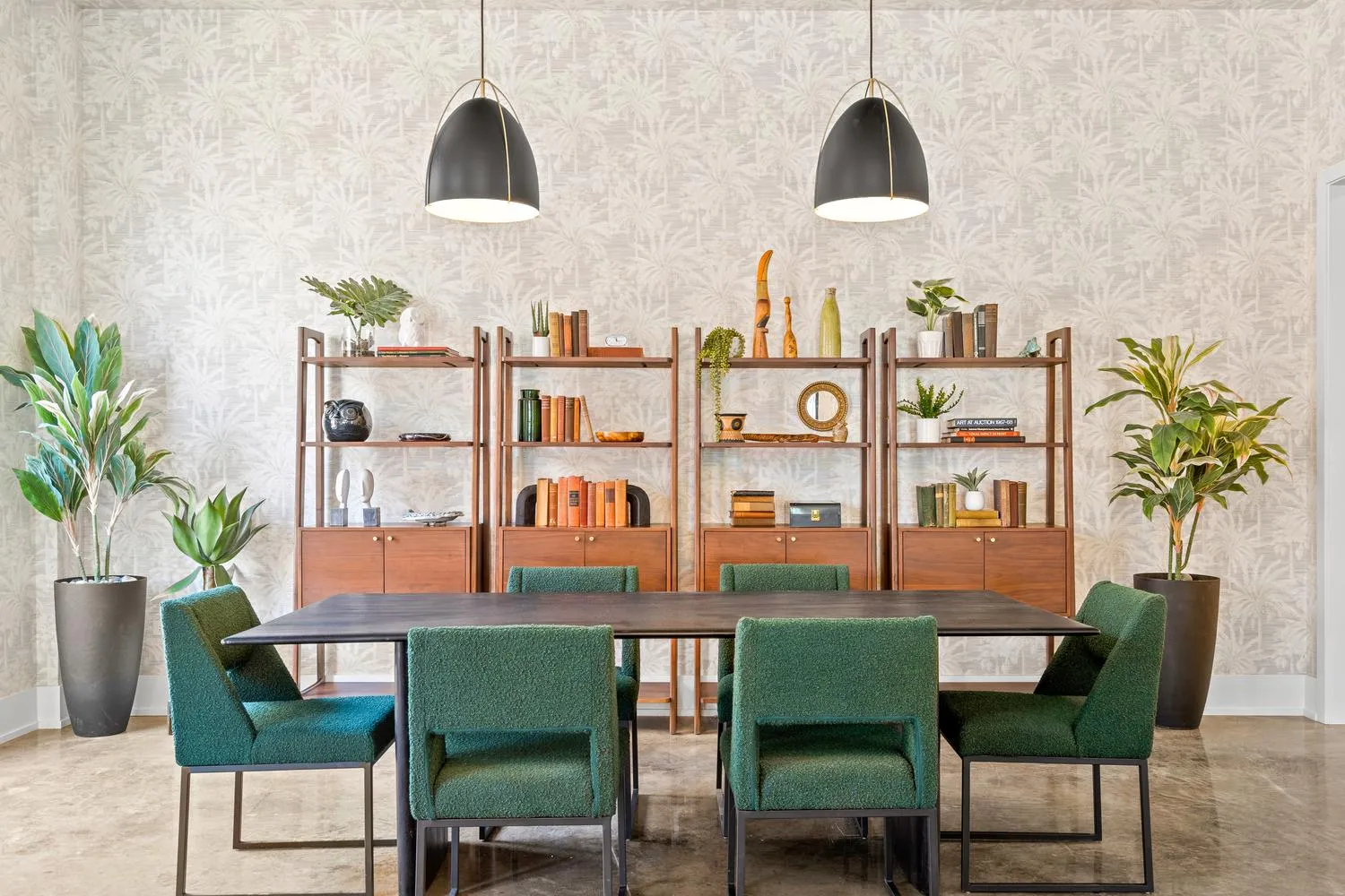 1135 W Winona St   60640 60640-The Sally-Chicago-IL