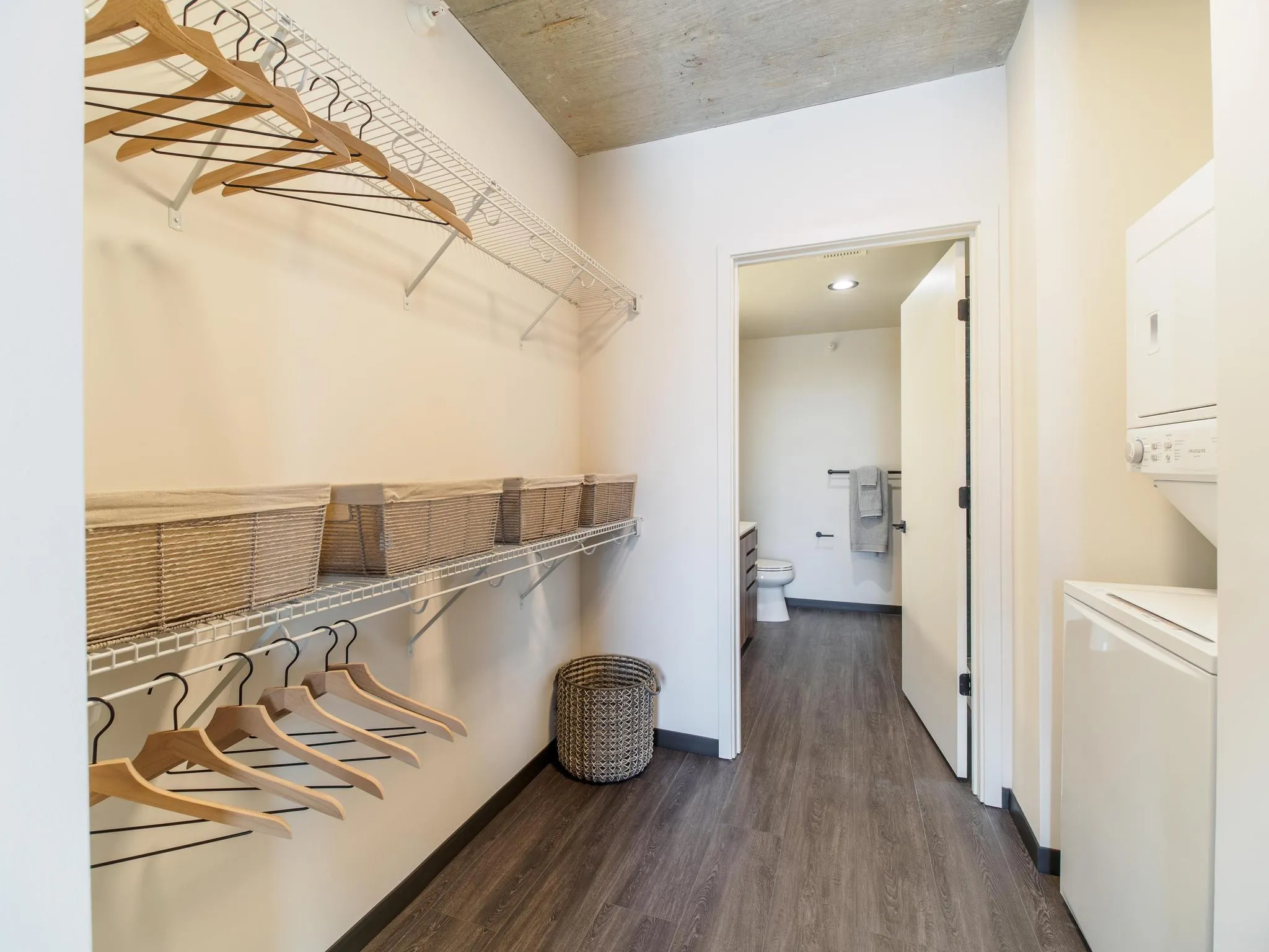 150 N Ashland Ave   60607 60607-The Thompson at Fulton Market-Chicago-IL