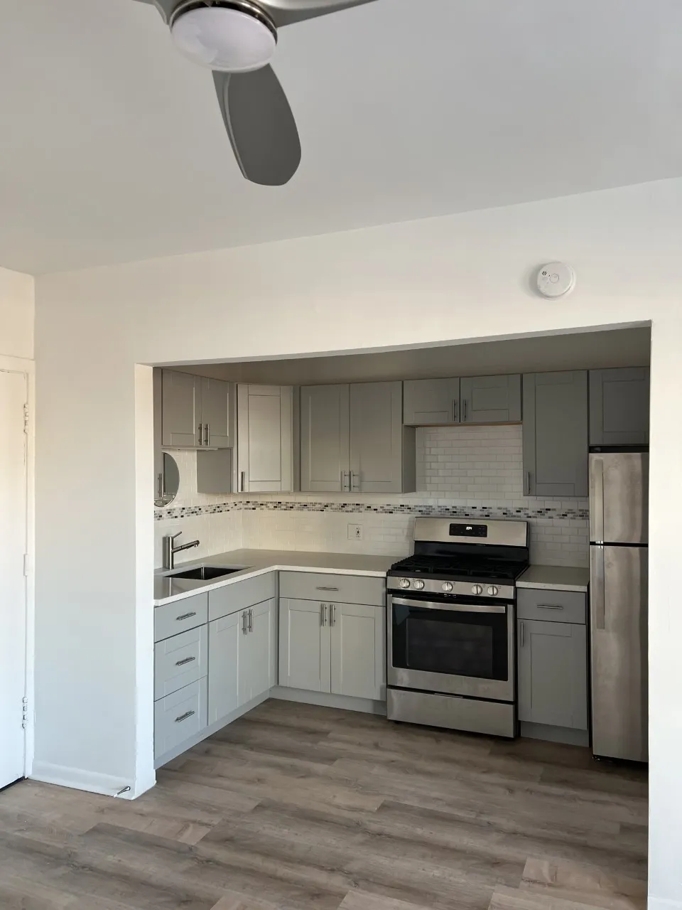 641 W Aldine Ave 60657 60657-unit#504-Chicago-IL
