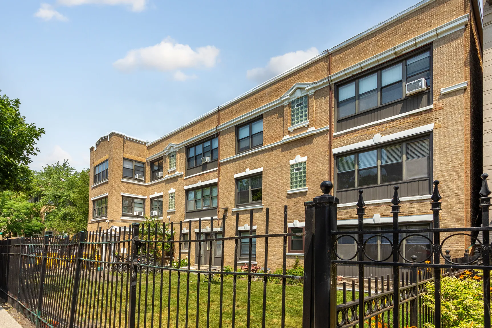 4555 Malden St   60640 60640-The Wilson Malden-Chicago-IL