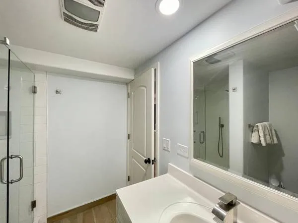 2112 N Sawyer Ave 60647 60647-unit#Apt 1-Chicago-IL