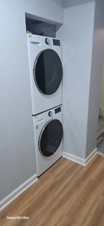 2112 N Sawyer Ave 60647 60647-unit#Apt 1-Chicago-IL