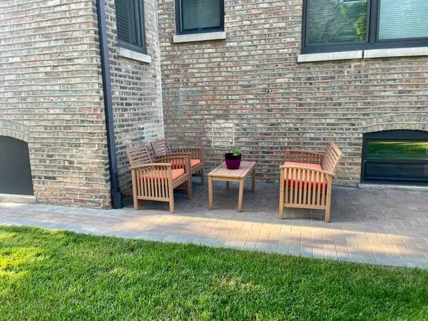 2112 N Sawyer Ave 60647 60647-unit#Apt 1-Chicago-IL