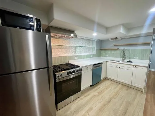 2112 N Sawyer Ave 60647 60647-unit#Apt 1-Chicago-IL
