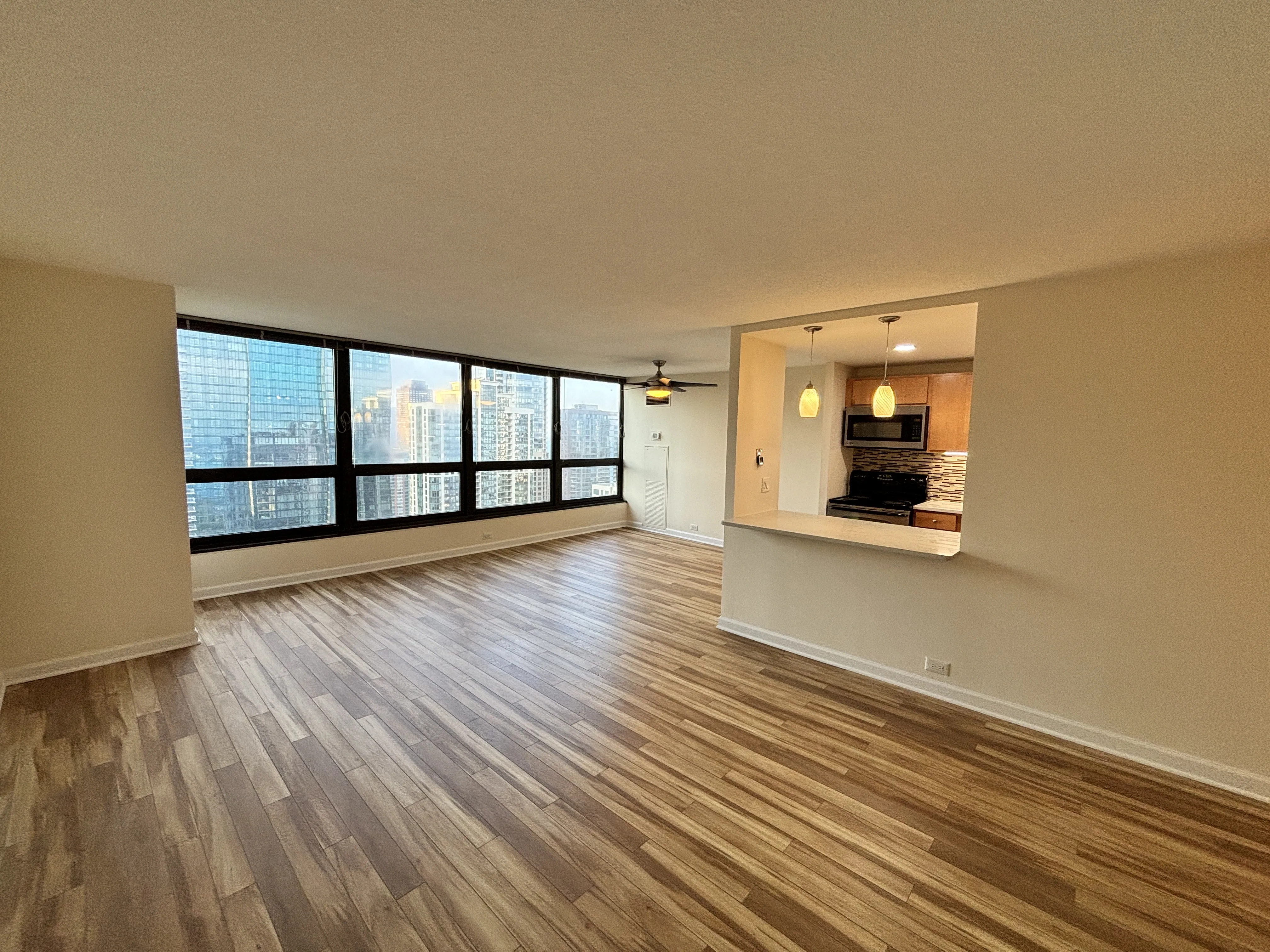 360 E Randolph St 60601 60601-unit#4005-Chicago-IL