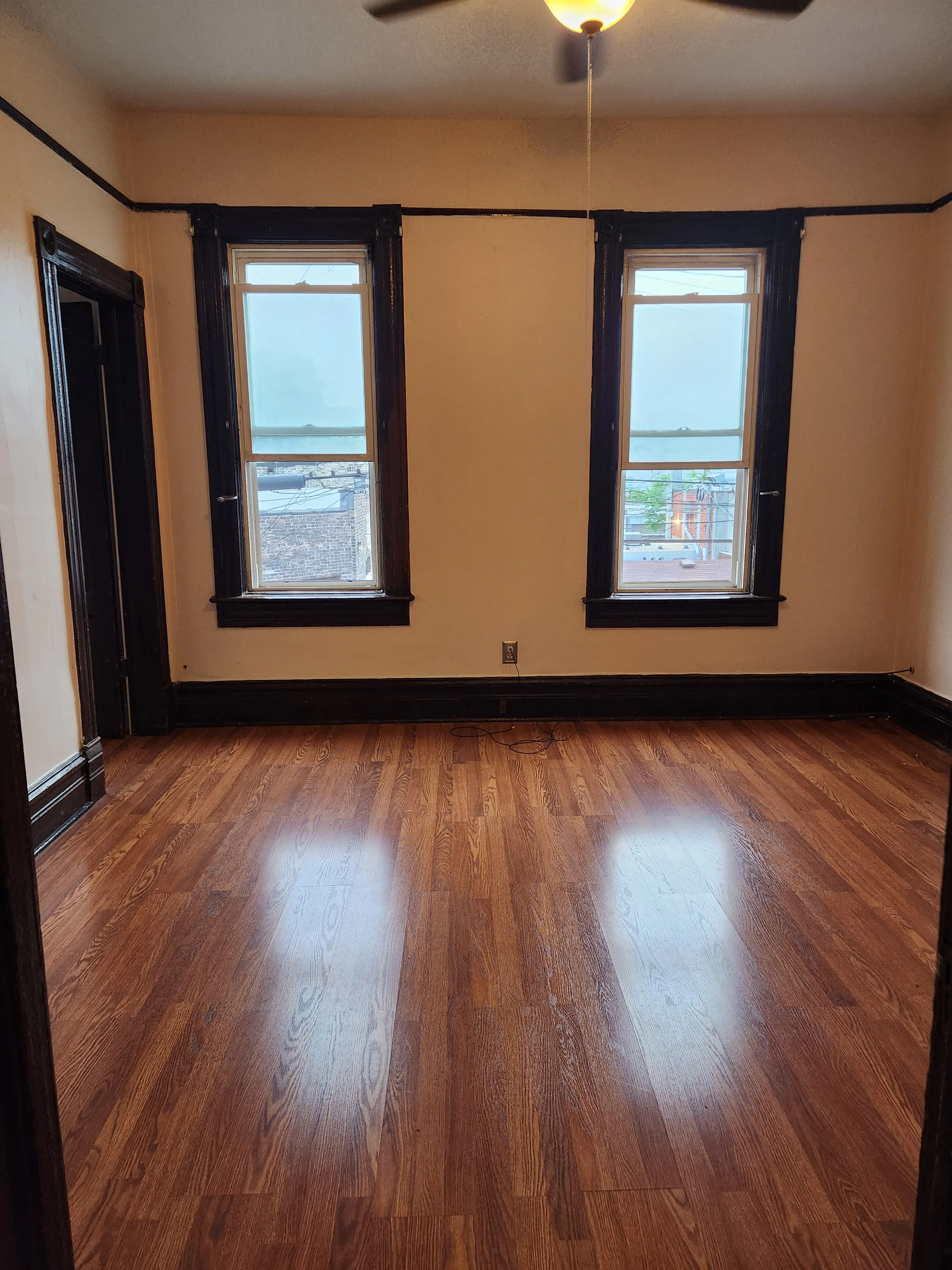 1822 S May St 60608 60608-unit#2R-Chicago-IL