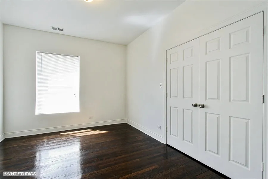 1030 E 47th St 60653 60653-1030 E 47th St-Chicago-IL