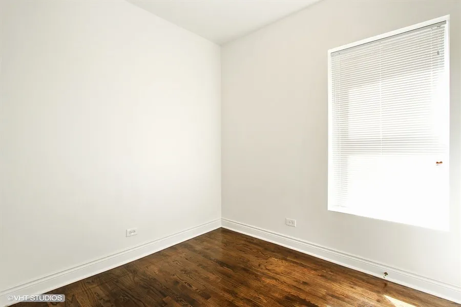 1030 E 47th St 60653 60653-1030 E 47th St-Chicago-IL