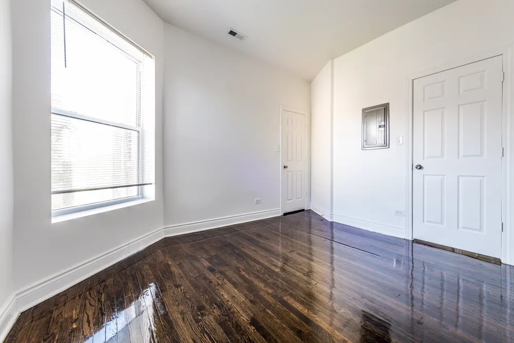 1030 E 47th St 60653 60653-1030 E 47th St-Chicago-IL