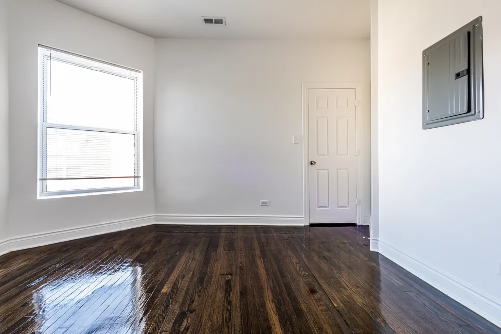 1030 E 47th St 60653 60653-1030 E 47th St-Chicago-IL