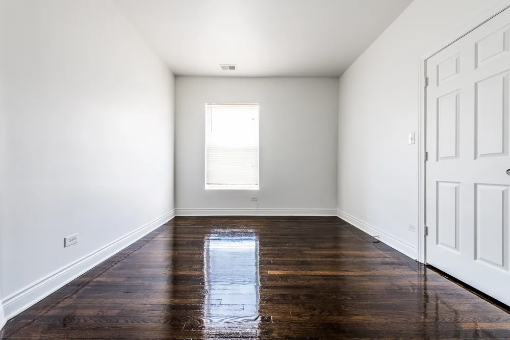 1030 E 47th St 60653 60653-1030 E 47th St-Chicago-IL