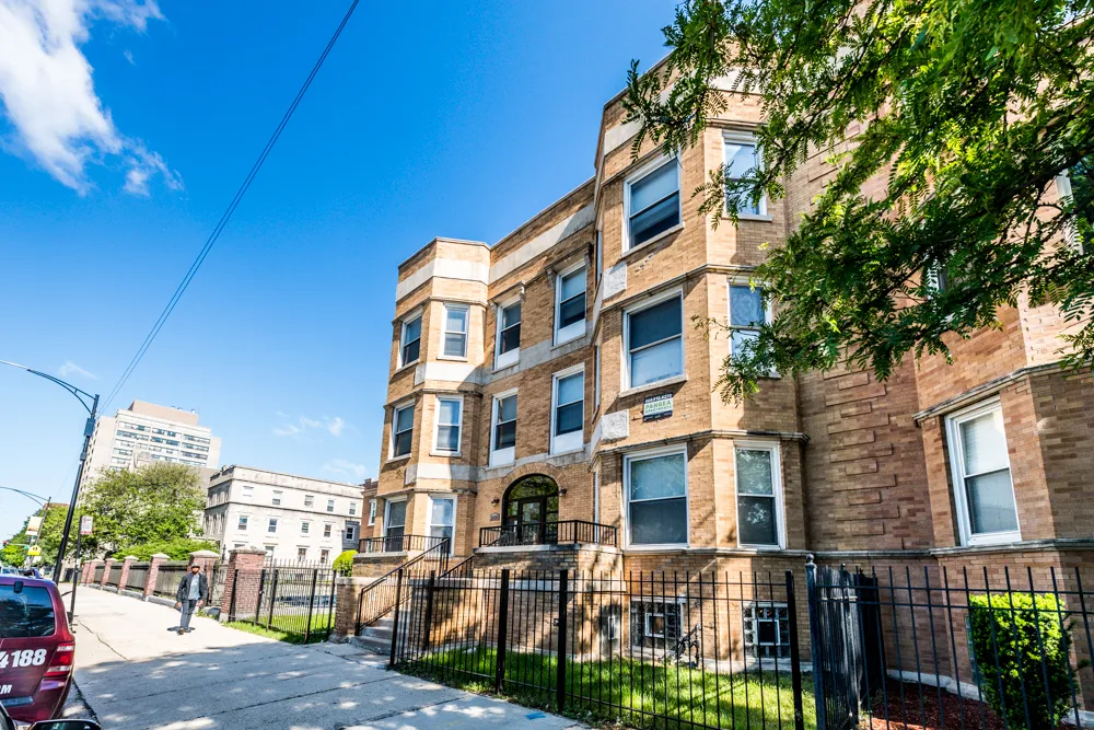 1030 E 47th St 60653 60653-1030 E 47th St-Chicago-IL