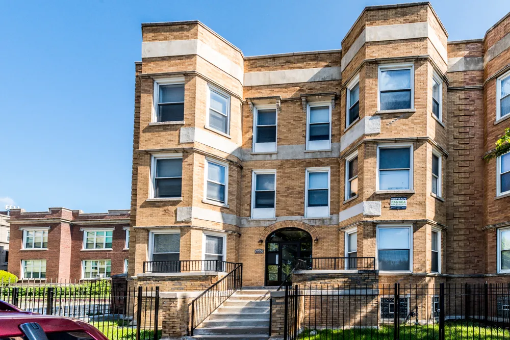 1030 E 47th St 60653 60653-1030 E 47th St-Chicago-IL
