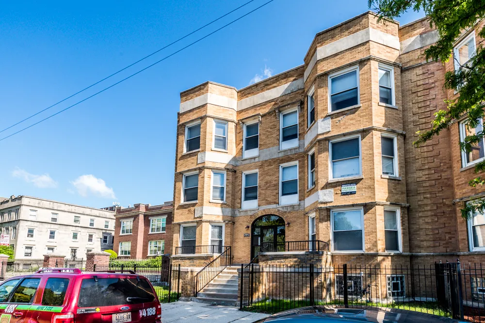 1030 E 47th St 60653 60653-1030 E 47th St-Chicago-IL