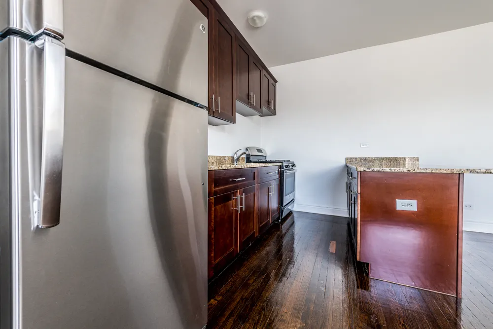 1030 E 47th St 60653 60653-1030 E 47th St-Chicago-IL