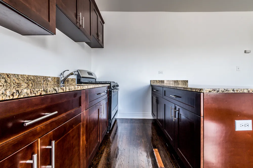 1030 E 47th St 60653 60653-1030 E 47th St-Chicago-IL