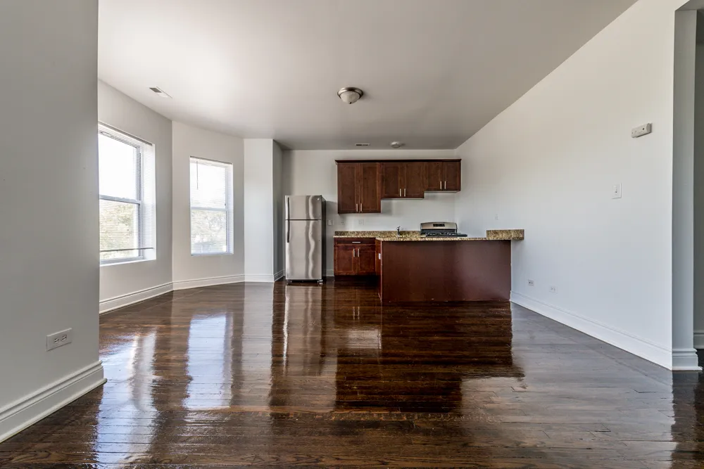 1030 E 47th St 60653 60653-1030 E 47th St-Chicago-IL