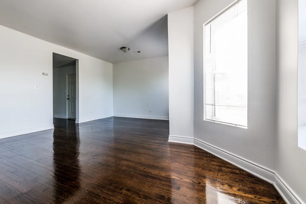 1030 E 47th St 60653 60653-1030 E 47th St-Chicago-IL