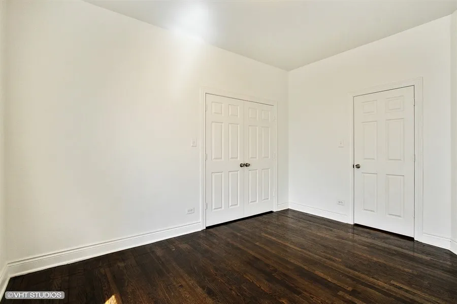 1030 E 47th St 60653 60653-1030 E 47th St-Chicago-IL