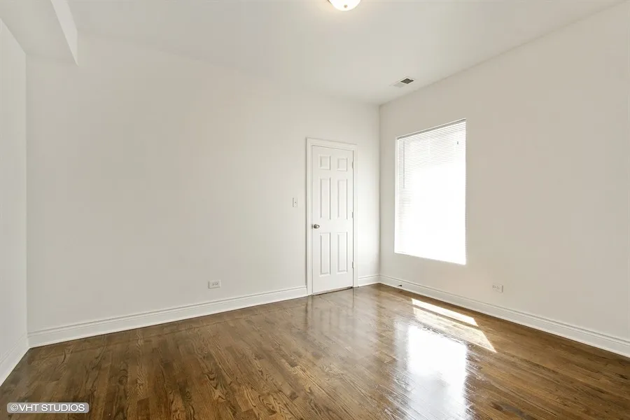 1030 E 47th St 60653 60653-1030 E 47th St-Chicago-IL