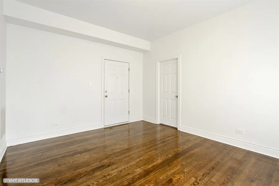 1030 E 47th St 60653 60653-1030 E 47th St-Chicago-IL