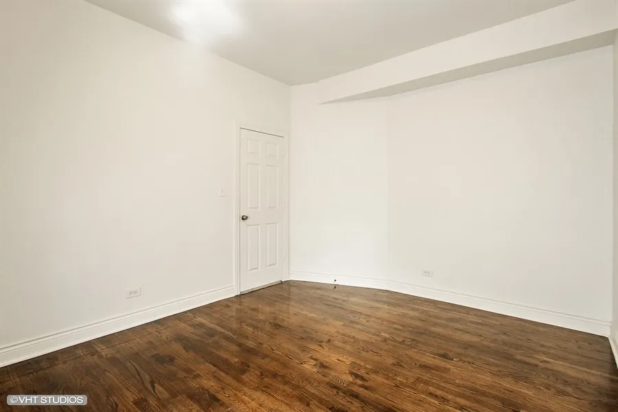 1030 E 47th St 60653 60653-1030 E 47th St-Chicago-IL