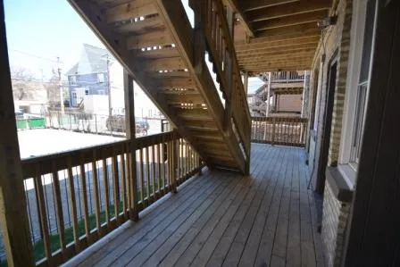 1030 E 47th St 60653 60653-1030 E 47th St-Chicago-IL