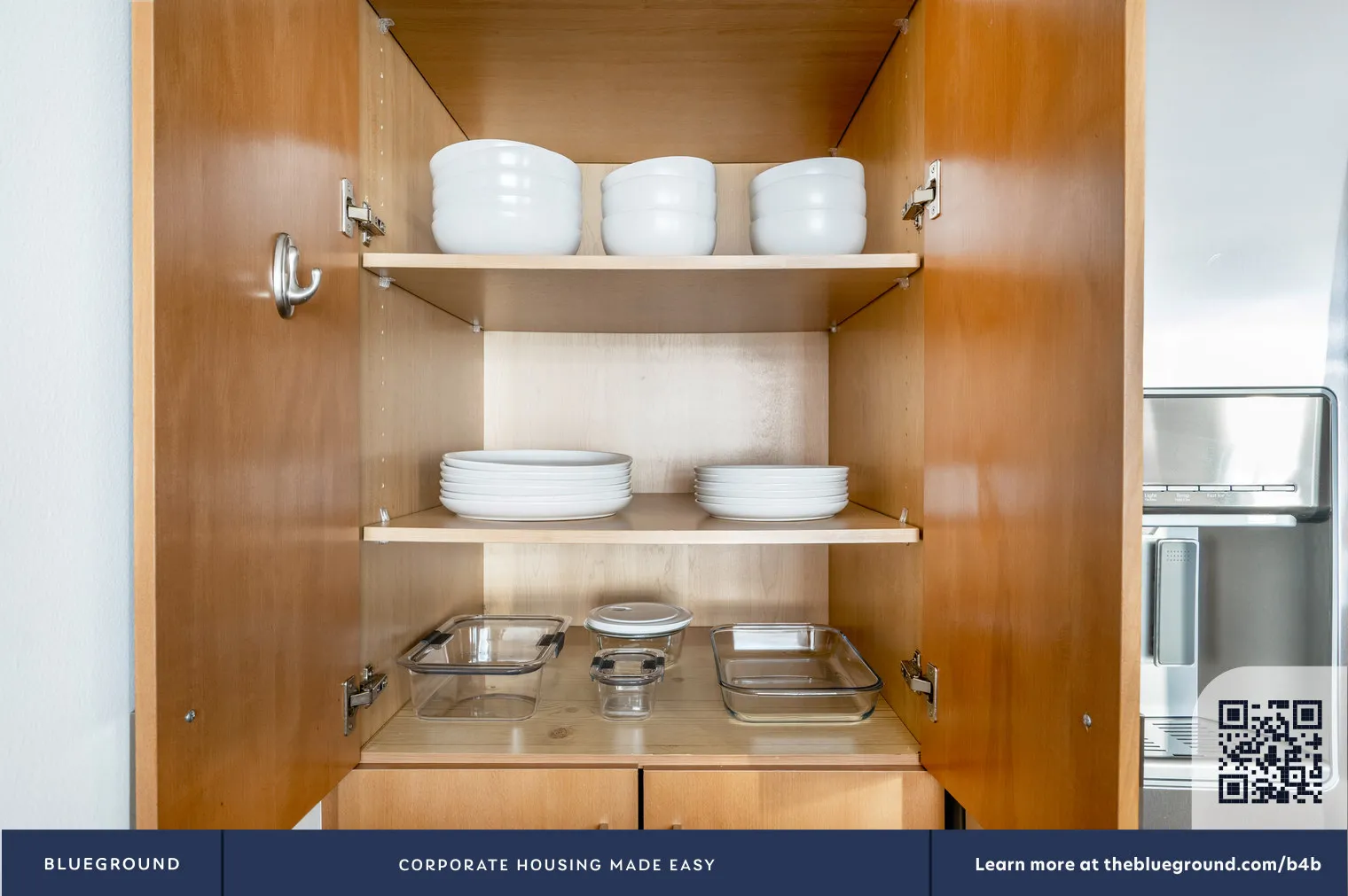 200 E Illinois St   60611 60611-Aston-unit#ID878-Chicago-IL