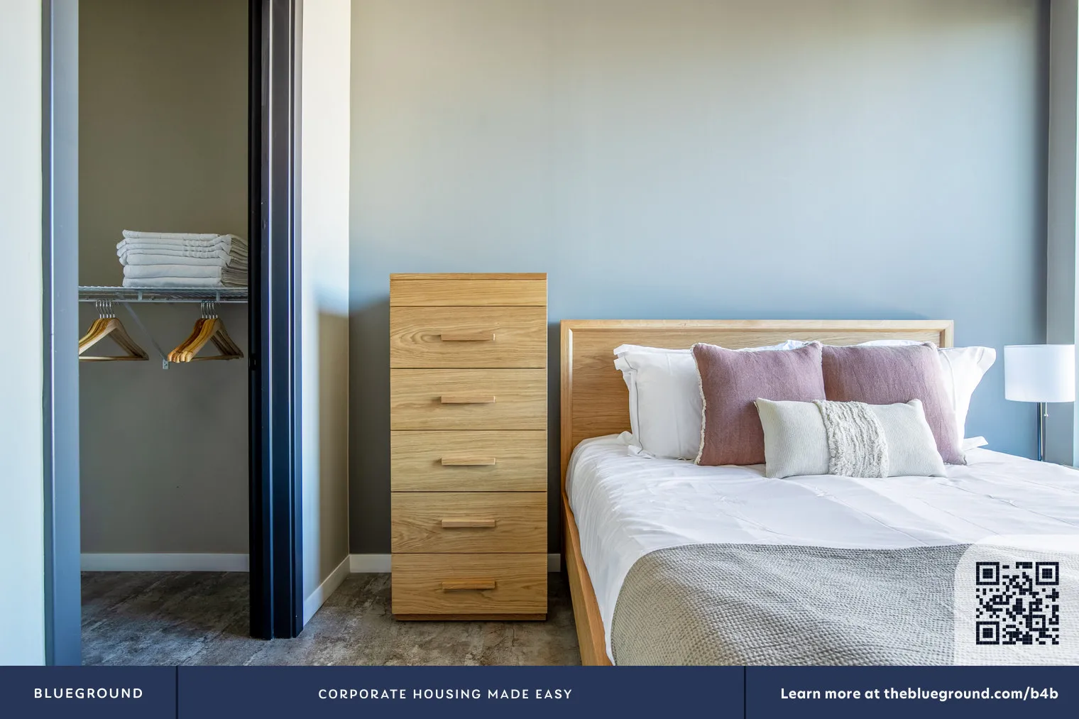 939 W Washington Blvd   60607 60607- Union West Apartments-unit#ID294-Chicago-IL