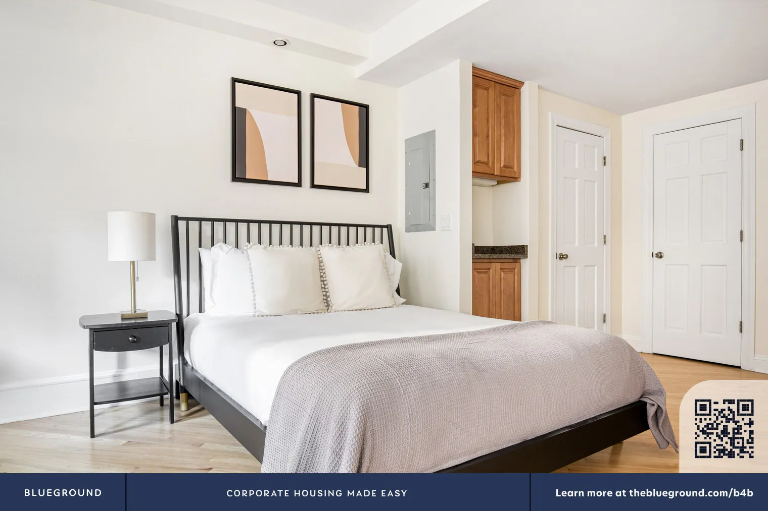 1400 N Lake Shore Dr 60610 60610-The Deco-unit#ID553-Chicago-IL