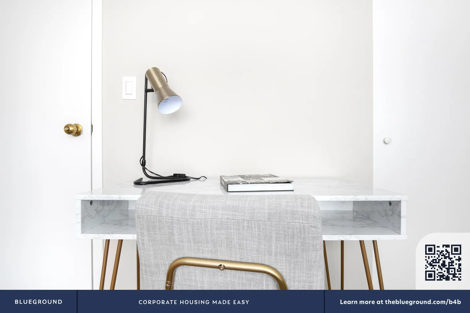 750 N Rush St 60611 60611-The Chicagoan-unit#ID270-Chicago-IL