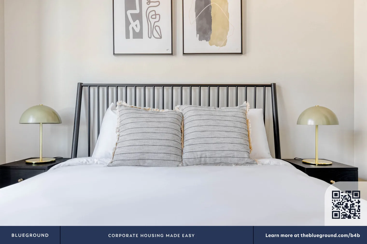 180 N Ada St   60607 60607-The Mason-unit#ID722-Chicago-IL