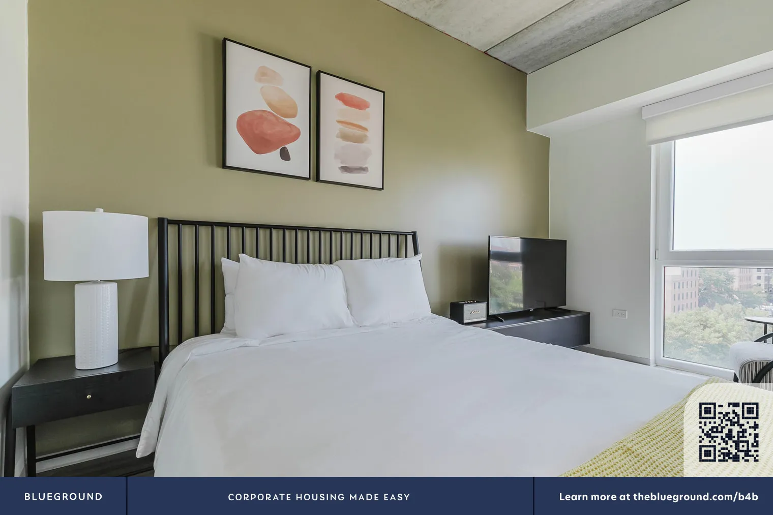 343 W Schiller St   60610 60610-Than Tower-unit#ID1087-Chicago-IL