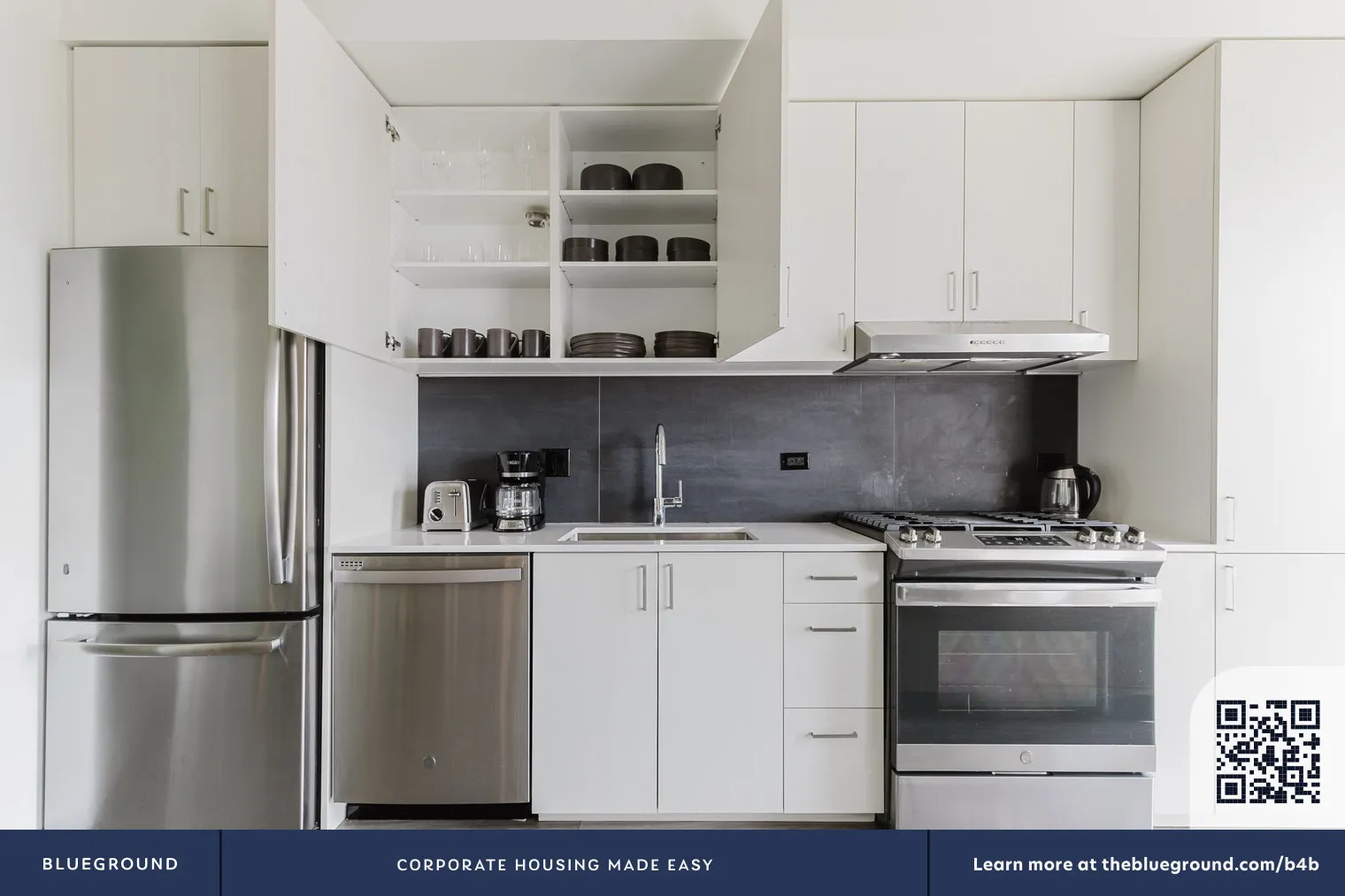 343 W Schiller St   60610 60610- Than Tower-unit#ID1090-Chicago-IL