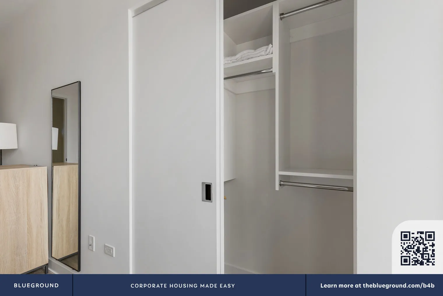 740 N Aberdeen St   60642 60642- Westerly-unit#ID1086-Chicago-IL