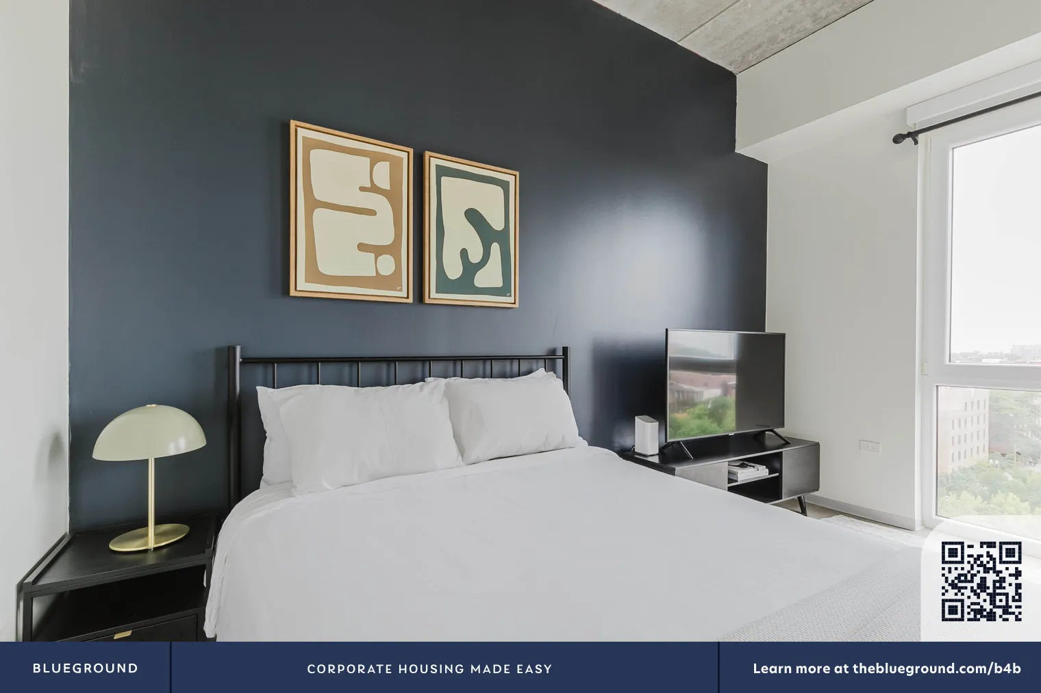 343 W Schiller St   60610 60610-Than Tower-unit#ID1088-Chicago-IL