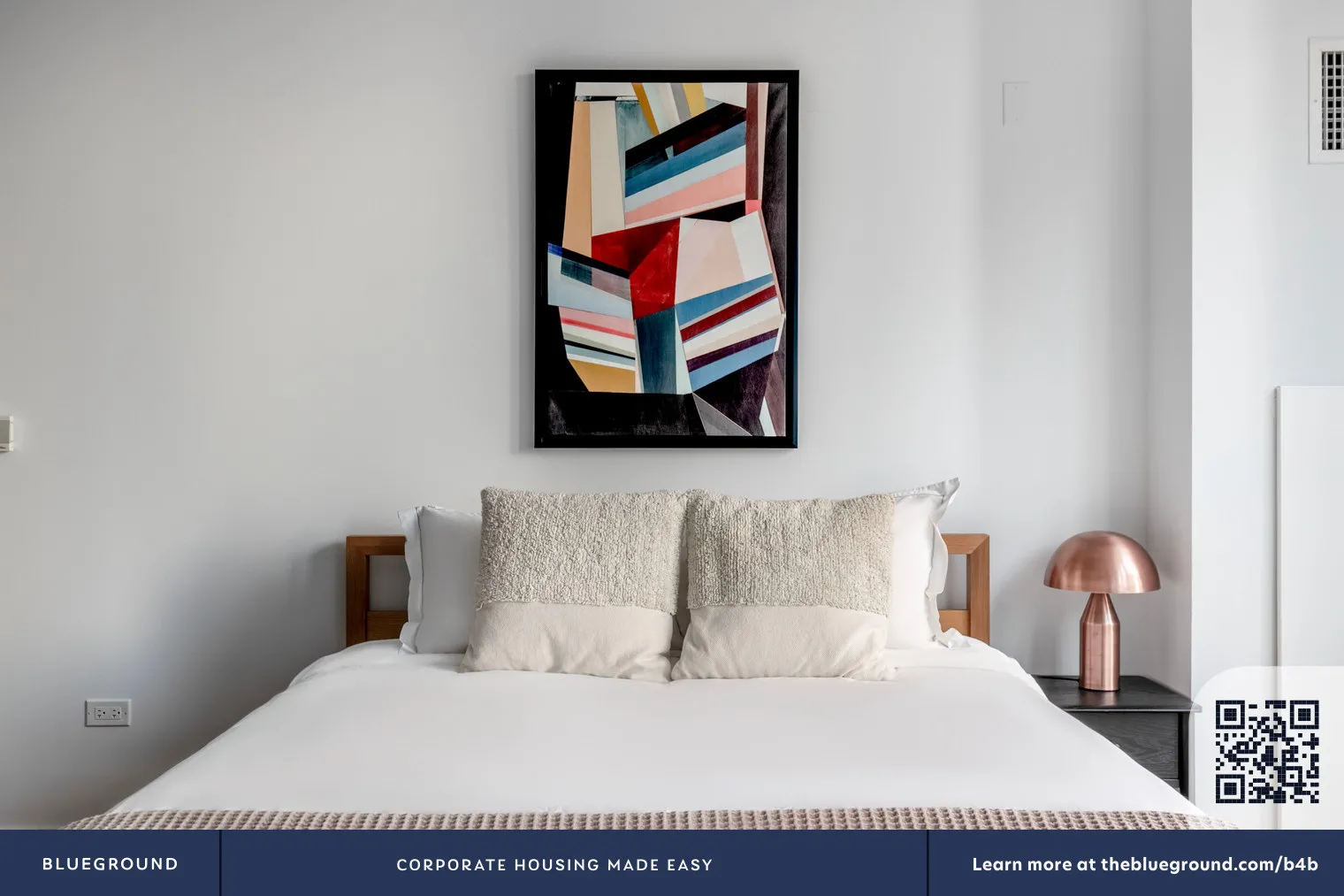 201 N Garland Ct   60601 60601- Mila-unit#ID1017-Chicago-IL