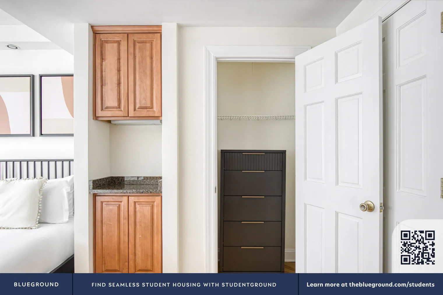 1400 N Lake Shore Dr 60610 60610-The Deco-unit#ID553-Chicago-IL