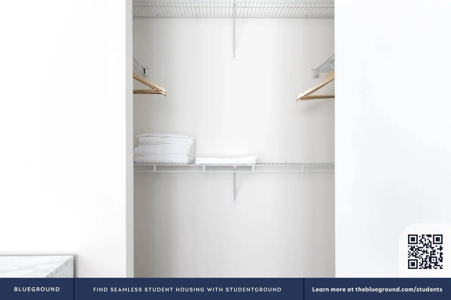 750 N Rush St 60611 60611-The Chicagoan-unit#ID270-Chicago-IL