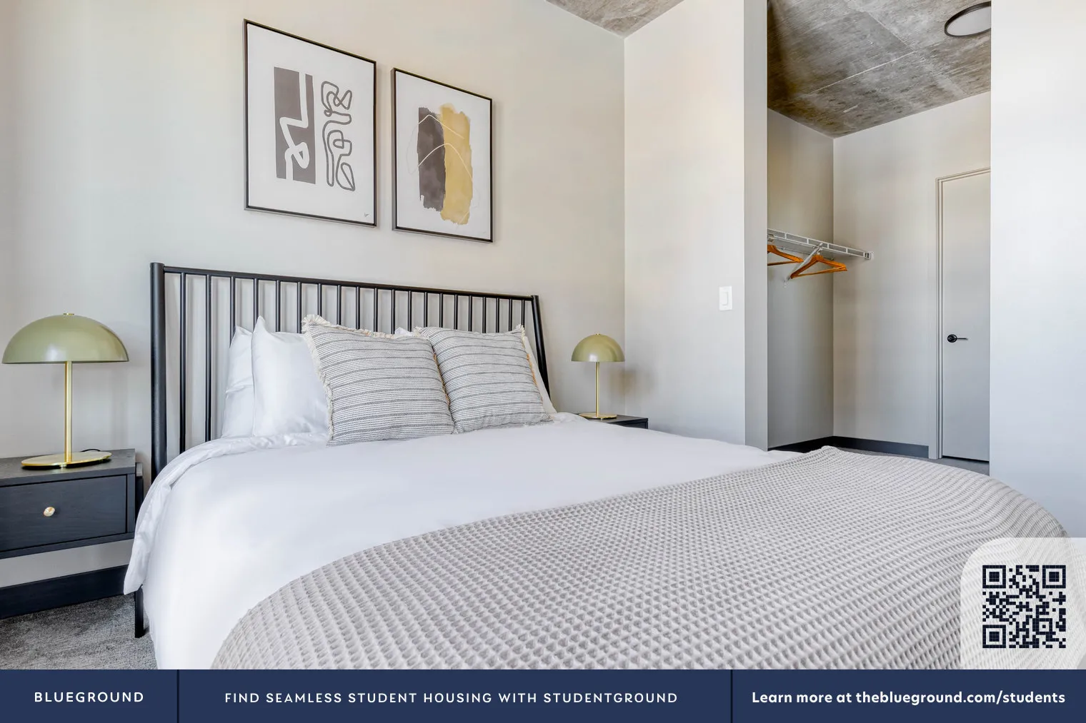 180 N Ada St   60607 60607-The Mason-unit#ID722-Chicago-IL