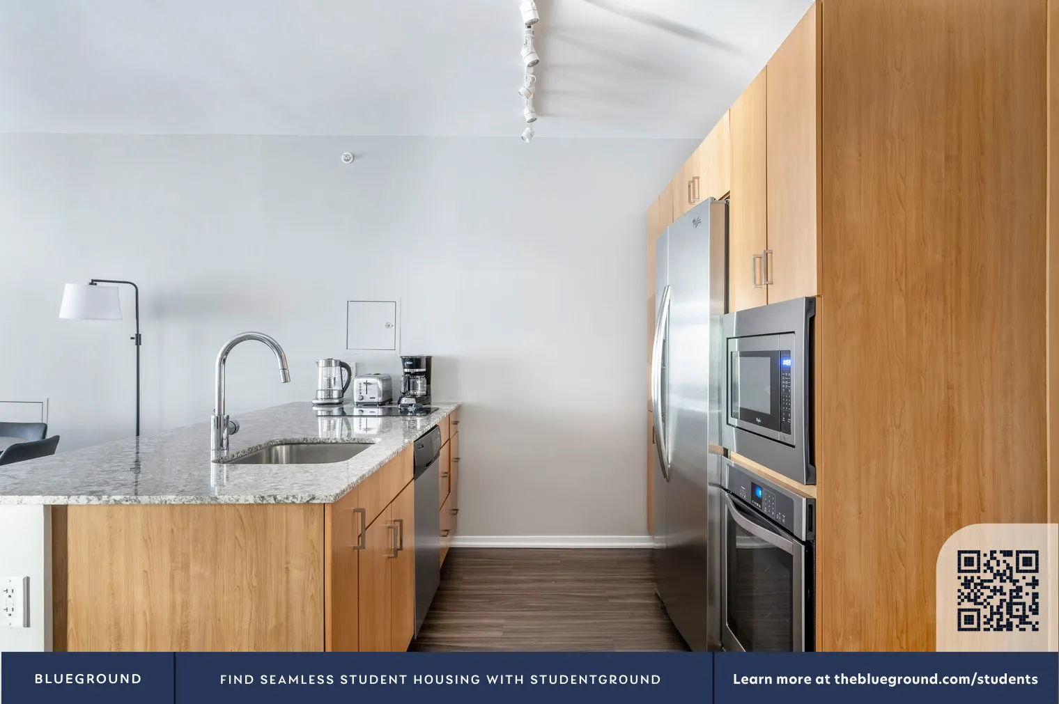 200 E Illinois St   60611 60611-Aston-unit#ID878-Chicago-IL