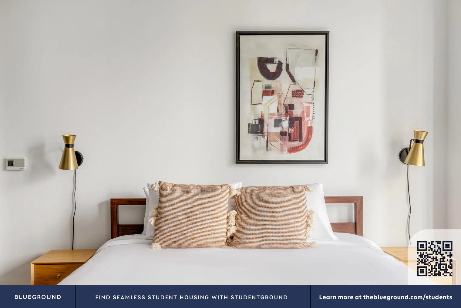 201 N Garland Ct   60601 60601- Mila-unit#ID1014-Chicago-IL