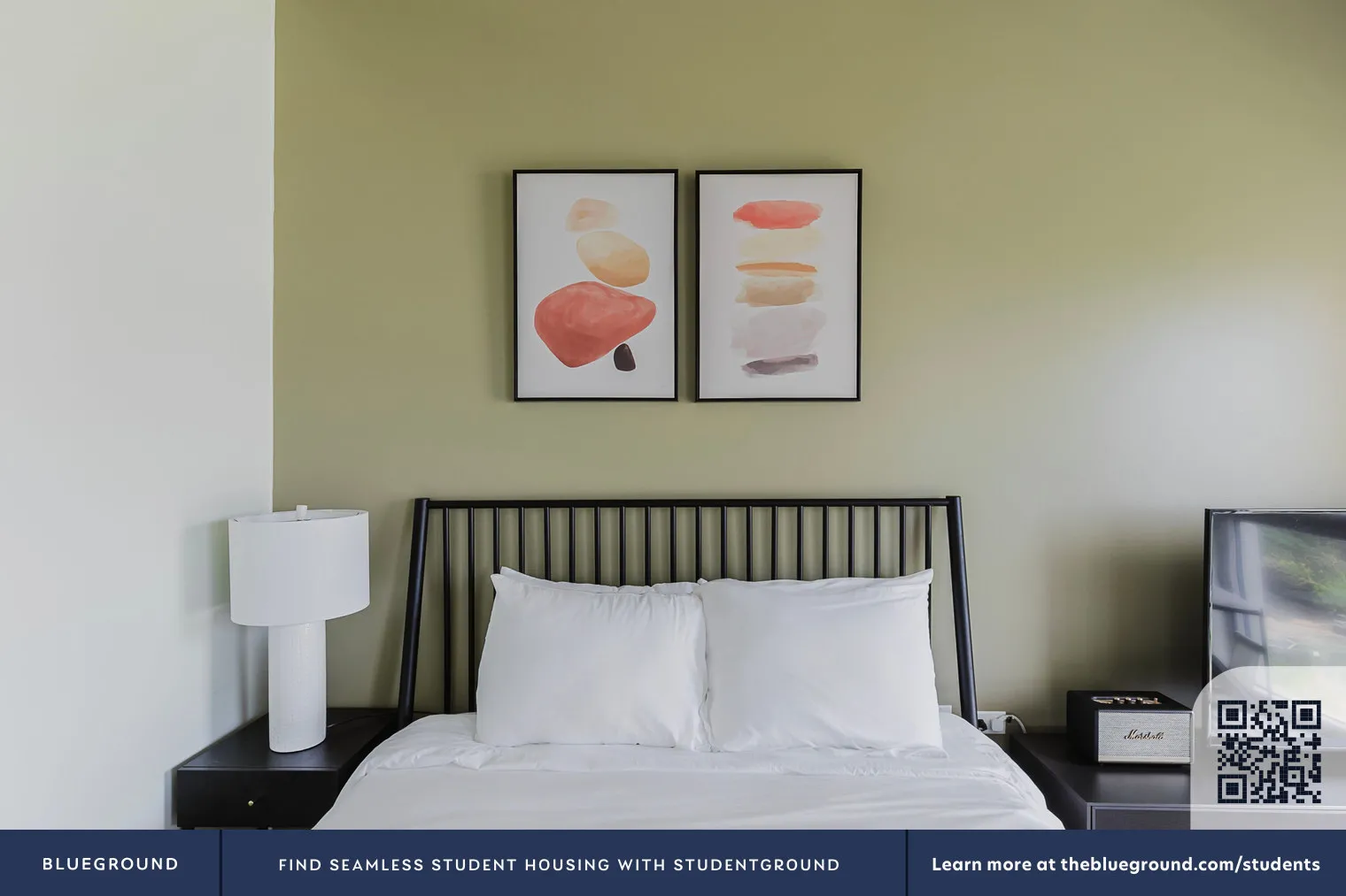 343 W Schiller St   60610 60610-Than Tower-unit#ID1087-Chicago-IL