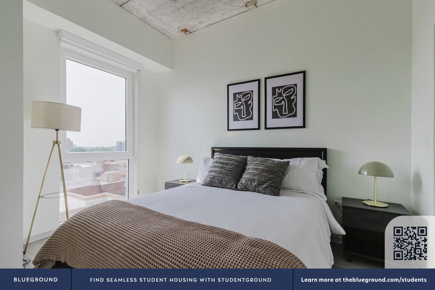 343 W Schiller St   60610 60610- Than Tower-unit#ID1090-Chicago-IL